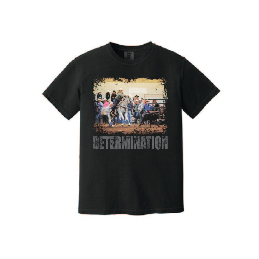 Determination #307 - ShirtGuys.com