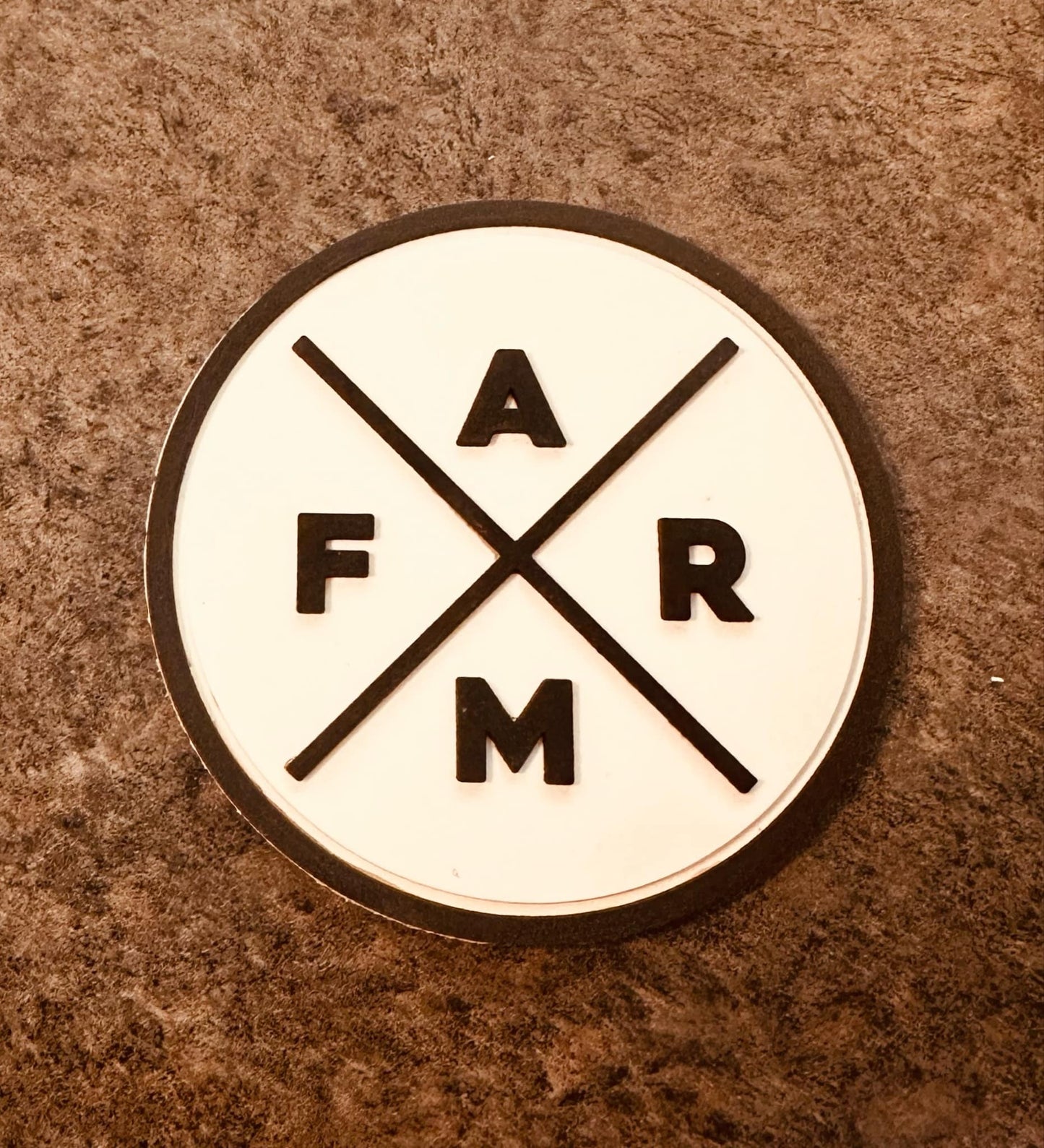 FARM #23 - ShirtGuys.com