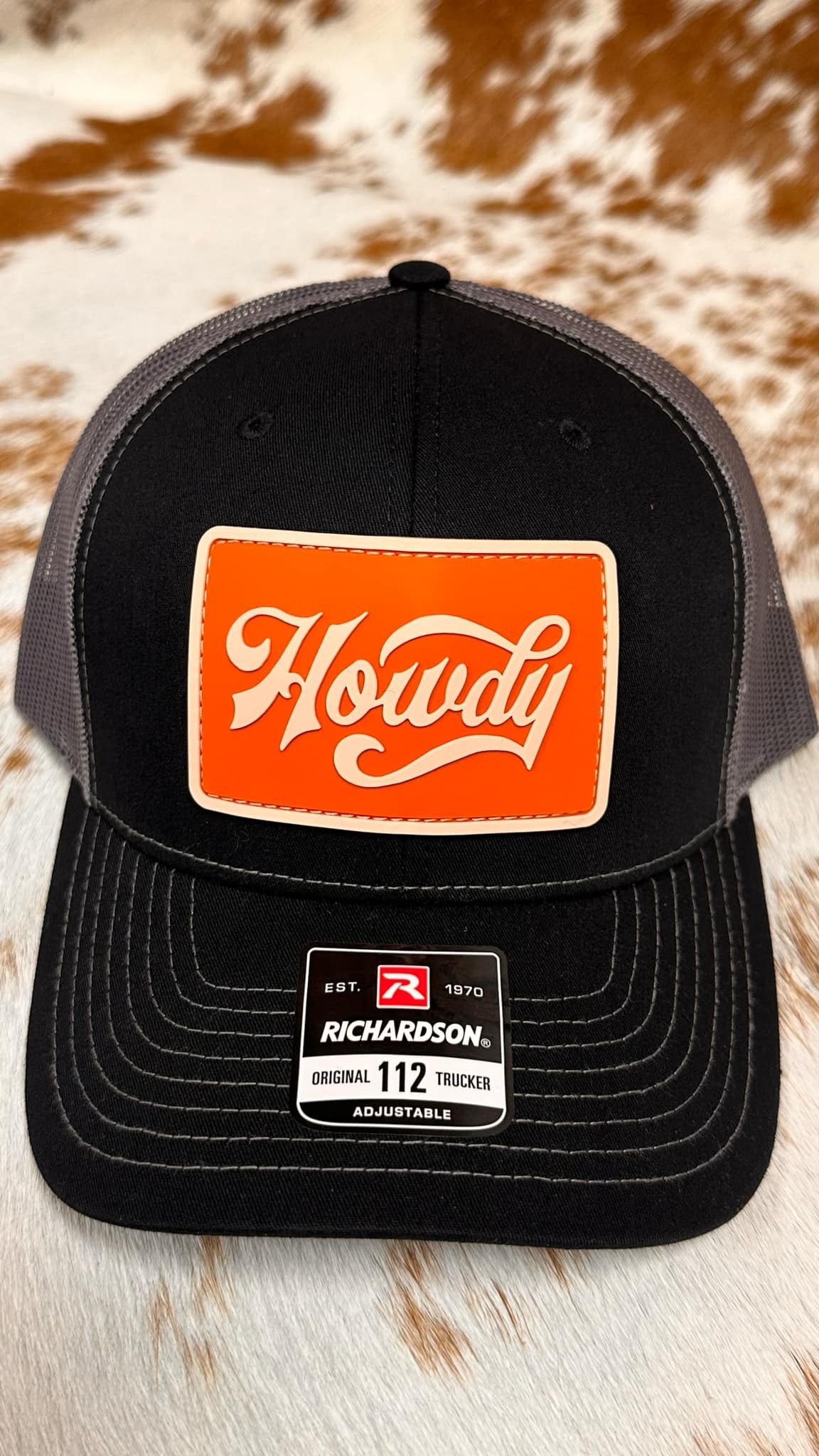 HOWDY #24 - ShirtGuys.com