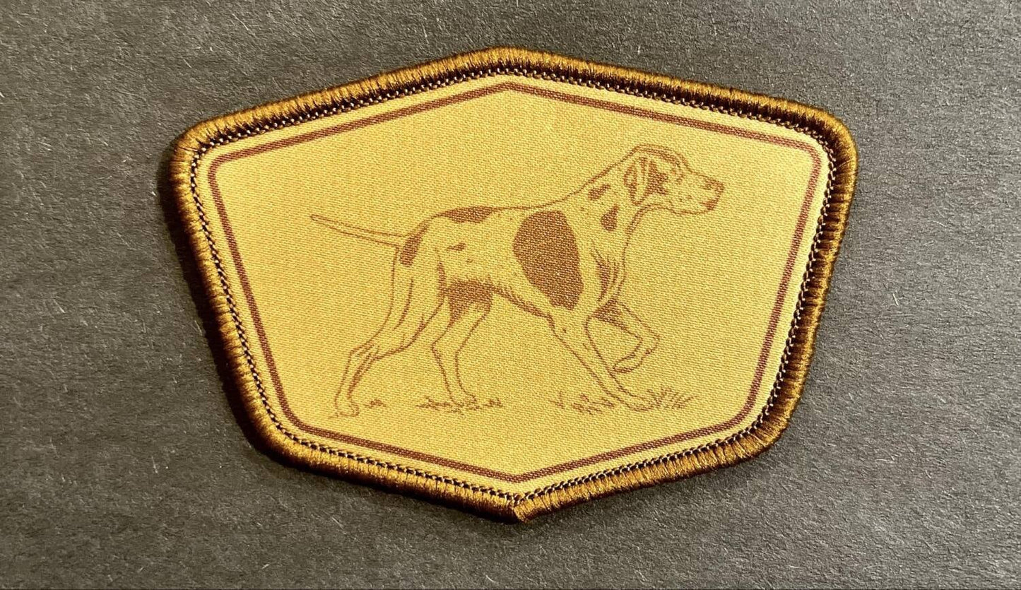 POINTER #8 - ShirtGuys.com