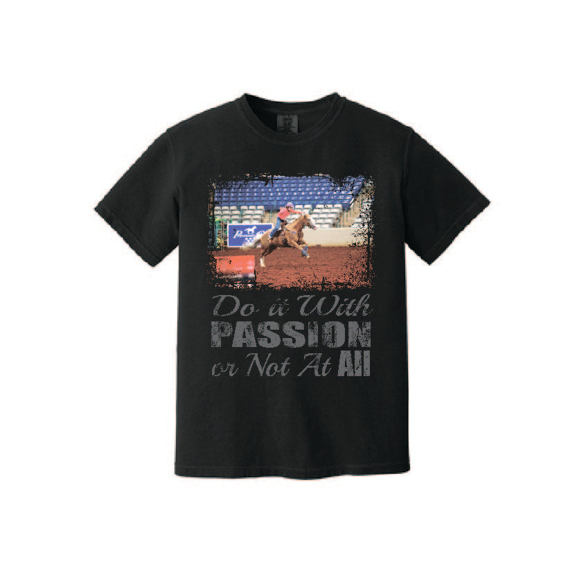 Passion #308 - ShirtGuys.com